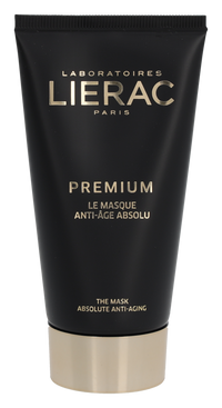 Lierac Premium The Mask 75 ml