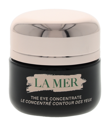 La Mer The Eye Concentrate 15 ml