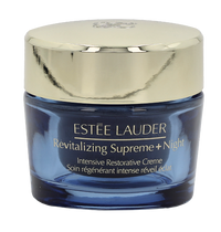 E.Lauder Revitalizing Supreme + Night 50 ml
