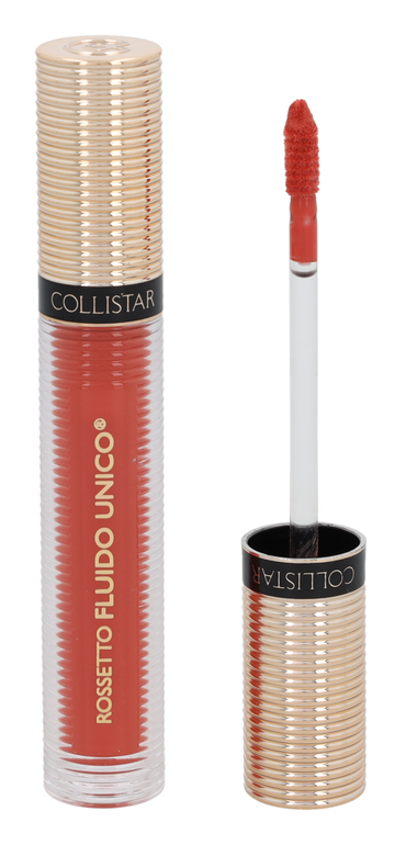 Collistar Unico Rouge à Lèvres Liquide 5 ml