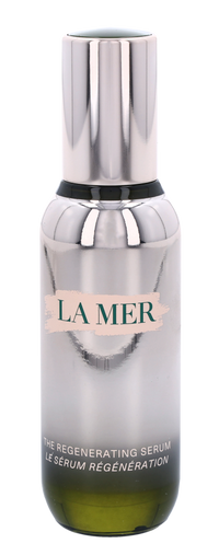 La Mer The Regenerating Serum 30 ml