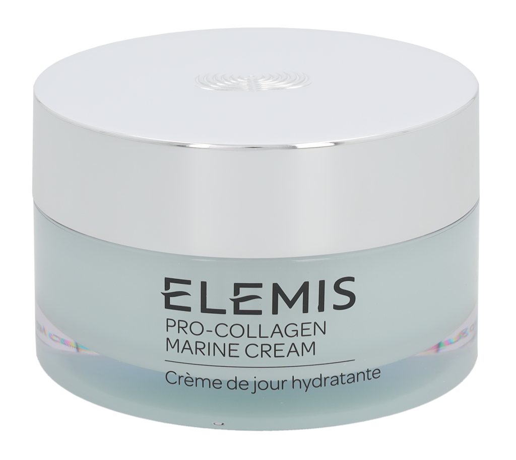 Elemis Crème Marine Pro-Collagène 100 ml
