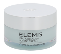 Elemis Pro-Collagen Marine Cream 100 ml
