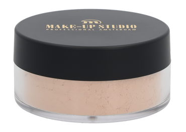 Make-Up Studio Natural Silk Perfection 15 gr