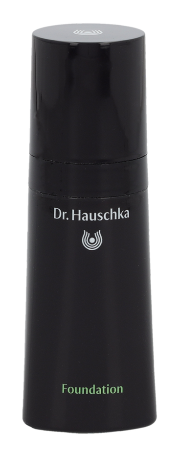 Dr. Hauschka  Foundation 30 ml