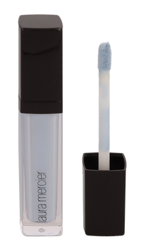 Laura Mercier Eye Basics 5.1 g