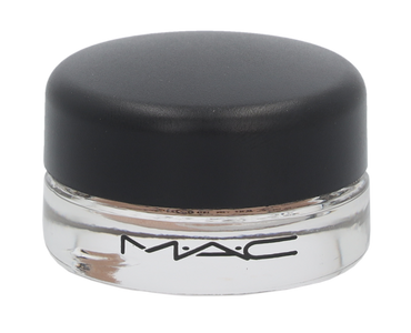 MAC Pro Bote Pintura de Larga Duración 5 gr