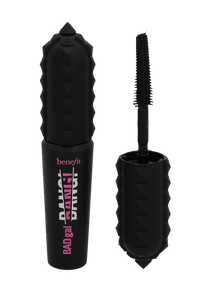 Benefit Badgal Bang Volumizing Mascara 4 g