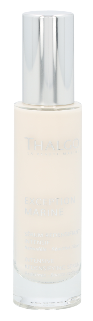 Thalgo Exception Marine Intensive Redensifying Serum 30 ml