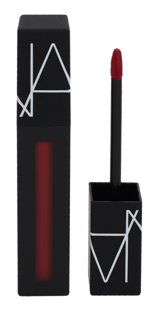 Nars Powermatte Pigment pour les lèvres 5,5 ml