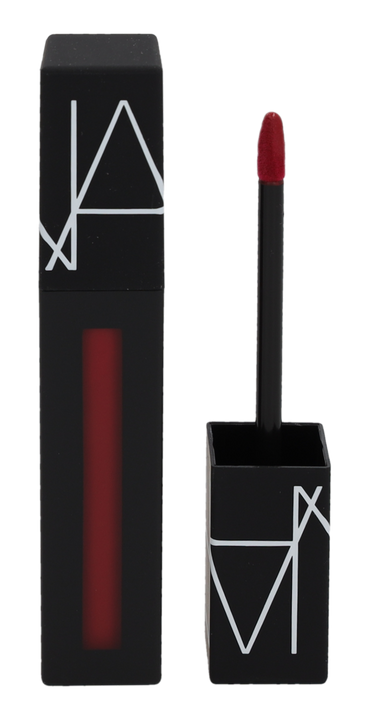 Nars Powermatte Lip Pigment 5.5 ml