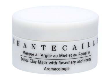 Chantecaille Masque Argile Détox 50 ml