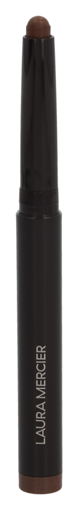 Laura Mercier Caviar Stick Eye Shadow 1.64 g