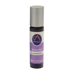 Aroma-Rolle Lavendel