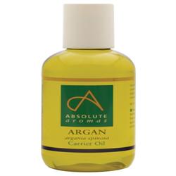 Argan olie 50 ml