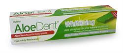 FLUORIDE Whitening Toothpaste - Peppermint 100ml