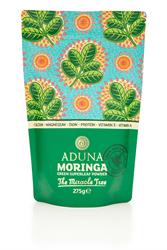 Moringa-Superblattpulver 275 g