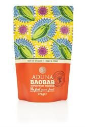 Baobab-Superfruchtpulver 275g
