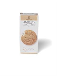 Almond Cookies 150g