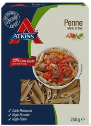 Cuisine Penne Pasta 250g (order in singles or 8 for trade outer)