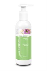 Unscented H&B Lotion 235ml