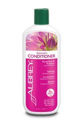 Swimmers Conditioner 325ml