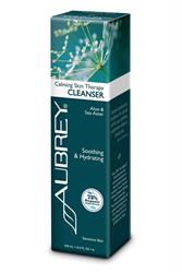 Calming Skin Therapy Cleanser 100ml