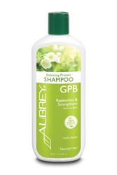 GPB Shampoo 325ml