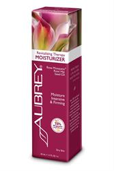 Revitaliserende therapie-moisturizer 50 ml