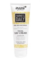 Fairness Daily Day Cream 100ml