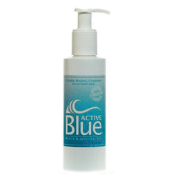 Blue Active Muscle & Joint Gel 150ml