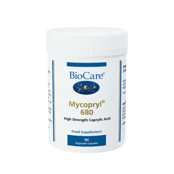 Mycopryl 680 90 capsules
