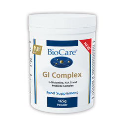 GI-complex 165g