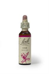 Oak 20ml (order in singles or 130 for trade outer)