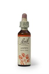 Aspen 20ml (order in singles or 130 for trade outer)