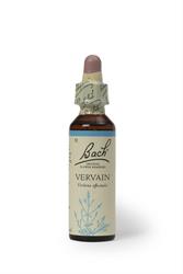 Vervain 20ml (order in singles or 130 for trade outer)