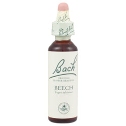 Beech 20ml (order in singles or 130 for trade outer)