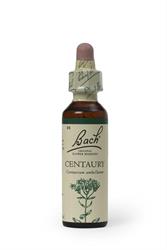 Centaury 20ml (order in singles or 130 for trade outer)
