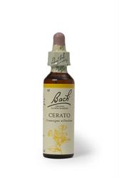 Cerato 20ml (order in singles or 130 for trade outer)