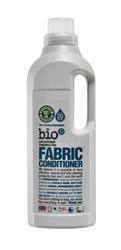 Bio-D Fabric Conditioner - 1 litre (order in singles or 12 for trade outer)