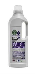 Fabric Conditioner Lavender - 1 litre (order in singles or 12 for trade outer)