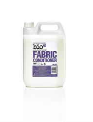 Fabric Conditioner Lavender - 5 litre (order in singles or 4 for trade outer)