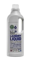 Liquide lessive - 1 litre (commander en simple ou 12 pour le commerce extérieur)