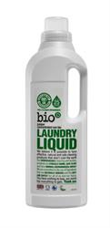 Laundry Liquid with Juniper - 1 litre (order in singles or 12 for trade outer)