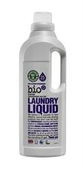 Laundry Liquid Lavender 1 litre (order in singles or 12 for trade outer)