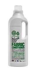 Fabric Conditioner Juniper 1 litre (order in singles or 12 for trade outer)
