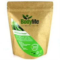 Organic NZ Wheatgrass Powder 250g