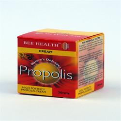 Propolis Cream 30ml