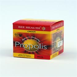 Propolis-Creme 60 ml