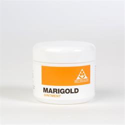 Marigold Ointment 42g
